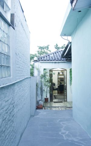 Casa à venda com 270m², 5 quartos e 3 vagas Casa à venda com 270m², 5 quartos e 3 vagasCasa 2