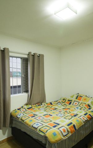 Casa à venda com 270m², 5 quartos e 3 vagas Casa à venda com 270m², 5 quartos e 3 vagasCasa 5