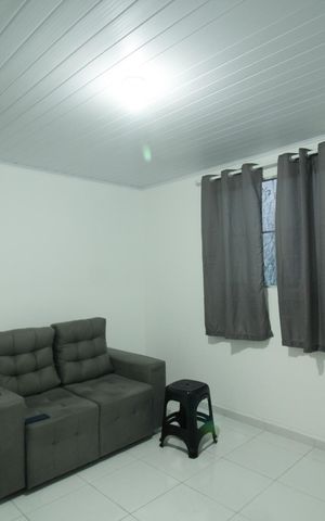 Casa à venda com 270m², 5 quartos e 3 vagas Casa à venda com 270m², 5 quartos e 3 vagasCasa 5