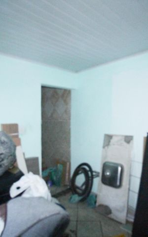 Casa à venda com 270m², 5 quartos e 3 vagas Casa à venda com 270m², 5 quartos e 3 vagasCasa 4