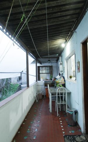 Casa à venda com 270m², 5 quartos e 3 vagas Casa à venda com 270m², 5 quartos e 3 vagasCasa 1