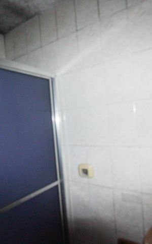 Casa à venda com 270m², 5 quartos e 3 vagas Casa à venda com 270m², 5 quartos e 3 vagasCasa 5