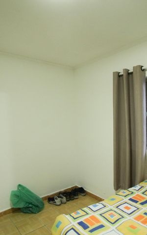 Casa à venda com 270m², 5 quartos e 3 vagas Casa à venda com 270m², 5 quartos e 3 vagasCasa 5