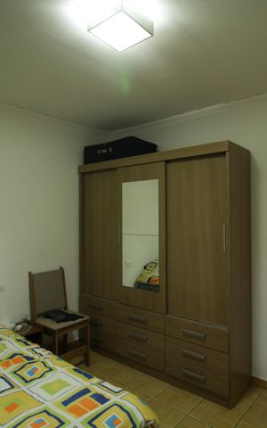 Casa à venda com 270m², 5 quartos e 3 vagas Casa à venda com 270m², 5 quartos e 3 vagasCasa 5