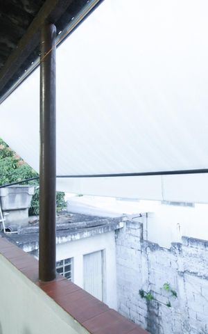 Casa à venda com 270m², 5 quartos e 3 vagas Casa à venda com 270m², 5 quartos e 3 vagasCasa 1