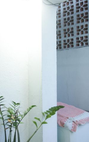 Casa à venda com 270m², 5 quartos e 3 vagas Casa à venda com 270m², 5 quartos e 3 vagasCasa 2