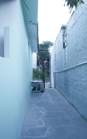Casa à venda com 270m², 5 quartos e 3 vagas Casa à venda com 270m², 5 quartos e 3 vagasCasa 2