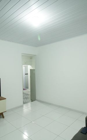 Casa à venda com 270m², 5 quartos e 3 vagas Casa à venda com 270m², 5 quartos e 3 vagasCasa 5