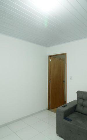 Casa à venda com 270m², 5 quartos e 3 vagas Casa à venda com 270m², 5 quartos e 3 vagasCasa 5