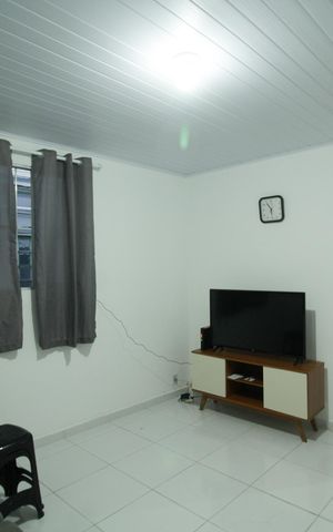 Casa à venda com 270m², 5 quartos e 3 vagas Casa à venda com 270m², 5 quartos e 3 vagasCasa 5