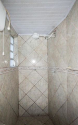 Casa à venda com 270m², 5 quartos e 3 vagas Casa à venda com 270m², 5 quartos e 3 vagasCasa 3