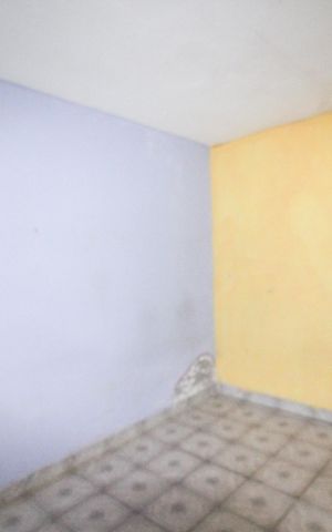 Casa à venda com 270m², 5 quartos e 3 vagas Casa à venda com 270m², 5 quartos e 3 vagasCasa 5