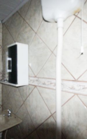 Casa à venda com 270m², 5 quartos e 3 vagas Casa à venda com 270m², 5 quartos e 3 vagasCasa 3