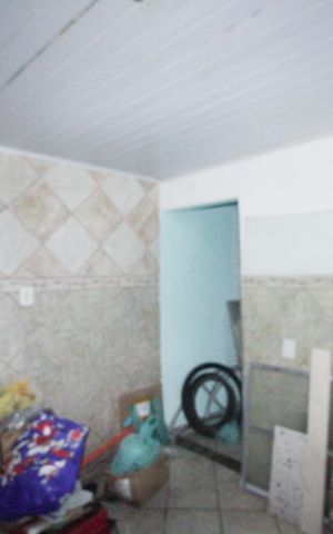 Casa à venda com 270m², 5 quartos e 3 vagas Casa à venda com 270m², 5 quartos e 3 vagasCasa 3