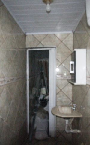 Casa à venda com 270m², 5 quartos e 3 vagas Casa à venda com 270m², 5 quartos e 3 vagasCasa 3