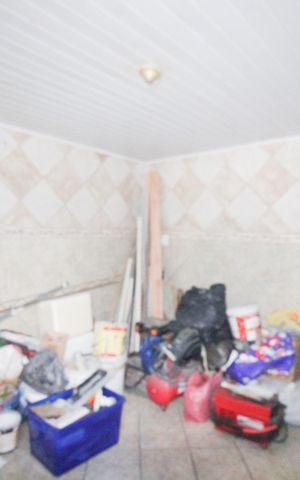 Casa à venda com 270m², 5 quartos e 3 vagas Casa à venda com 270m², 5 quartos e 3 vagasCasa 3