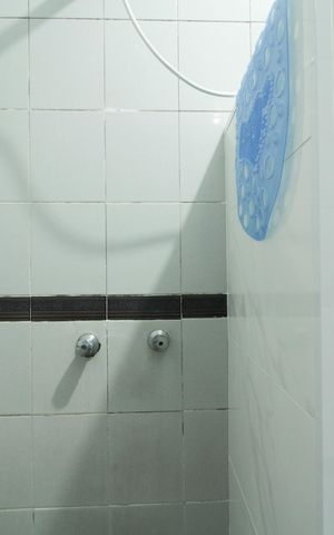 Casa à venda com 270m², 5 quartos e 3 vagas Casa à venda com 270m², 5 quartos e 3 vagasCasa 5
