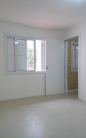 Casa para alugar com 80m², 2 quartos e 4 vagasQuarto 1