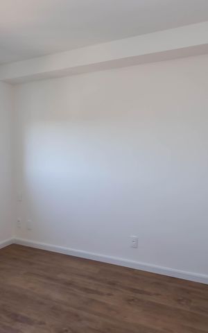 Apartamento para alugar com 36m², 2 quartos e sem vagaQuarto 2