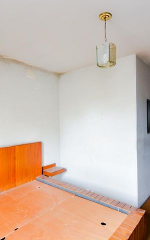 Casa para alugar com 75m², 3 quartos e 1 vagaQuarto 1