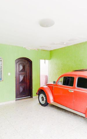 Casa para alugar com 75m², 3 quartos e 1 vagaGaragem
