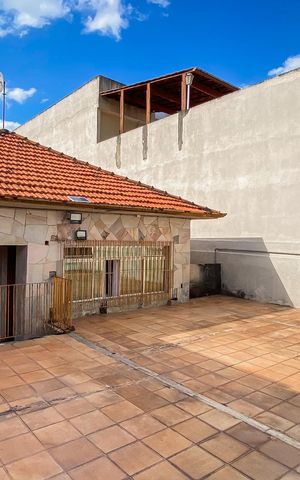 Casa para alugar com 208m², 3 quartos e 3 vagas Casa para alugar com 208m², 3 quartos e 3 vagasVaranda