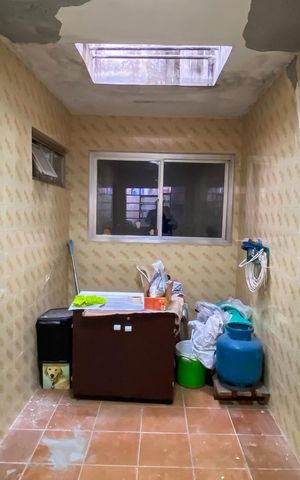 Casa para alugar com 208m², 3 quartos e 3 vagas Casa para alugar com 208m², 3 quartos e 3 vagasÁrea de Serviço