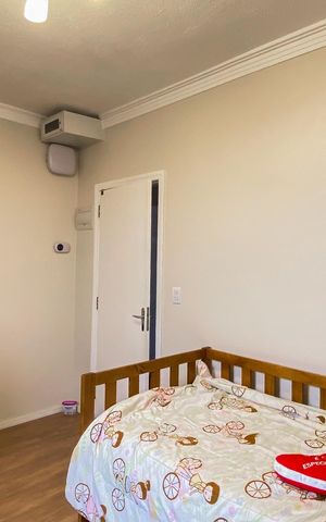 Casa para alugar com 208m², 3 quartos e 3 vagas Casa para alugar com 208m², 3 quartos e 3 vagasSuite