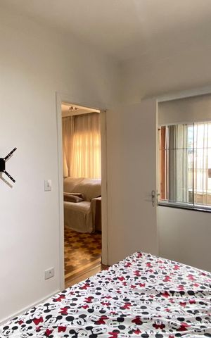 Casa para alugar com 208m², 3 quartos e 3 vagas Casa para alugar com 208m², 3 quartos e 3 vagasQuarto 1