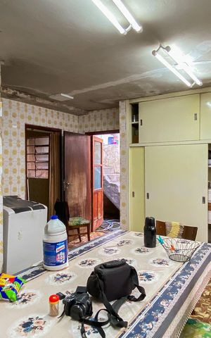 Casa para alugar com 208m², 3 quartos e 3 vagas Casa para alugar com 208m², 3 quartos e 3 vagasCozinha