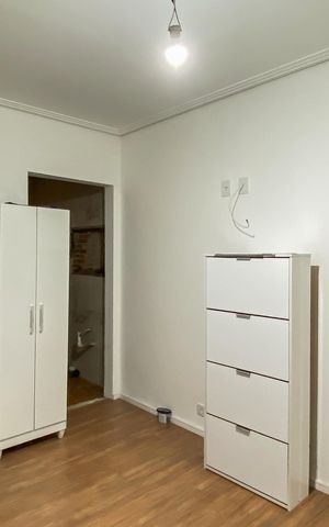 Casa para alugar com 208m², 3 quartos e 3 vagas Casa para alugar com 208m², 3 quartos e 3 vagasSuite 2