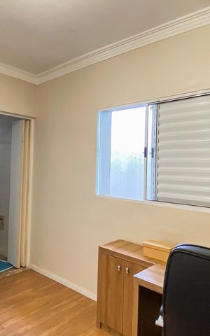 Casa para alugar com 208m², 3 quartos e 3 vagas Casa para alugar com 208m², 3 quartos e 3 vagasSuite