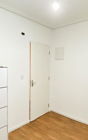 Casa para alugar com 208m², 3 quartos e 3 vagas Casa para alugar com 208m², 3 quartos e 3 vagasSuite 2