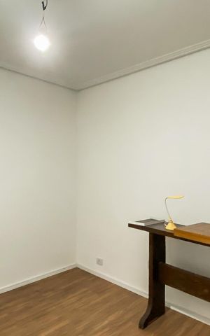 Casa para alugar com 208m², 3 quartos e 3 vagas Casa para alugar com 208m², 3 quartos e 3 vagasSuite 2