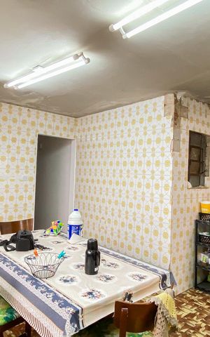 Casa para alugar com 208m², 3 quartos e 3 vagas Casa para alugar com 208m², 3 quartos e 3 vagasCozinha