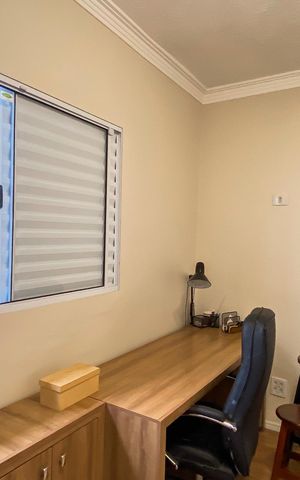 Casa para alugar com 208m², 3 quartos e 3 vagas Casa para alugar com 208m², 3 quartos e 3 vagasSuite