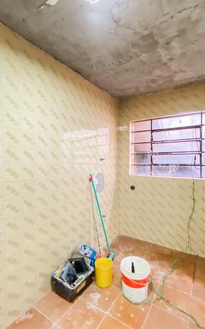 Casa para alugar com 208m², 3 quartos e 3 vagas Casa para alugar com 208m², 3 quartos e 3 vagasÁrea de Serviço