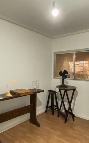 Casa para alugar com 208m², 3 quartos e 3 vagas Casa para alugar com 208m², 3 quartos e 3 vagasSuite 2