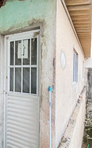 Casa para alugar com 208m², 3 quartos e 3 vagas Casa para alugar com 208m², 3 quartos e 3 vagasCasa 2