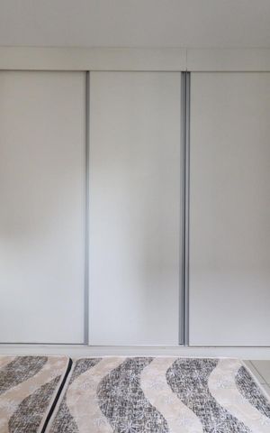 Apartamento para alugar com 45m², 1 quarto e 1 vaga Apartamento para alugar com 45m², 1 quarto e 1 vagaSuíte