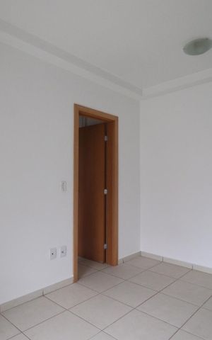 Apartamento para alugar com 45m², 1 quarto e 1 vaga Apartamento para alugar com 45m², 1 quarto e 1 vagaSala