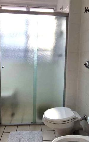 Apartamento à venda com 180m², 3 quartos e 2 vagas
