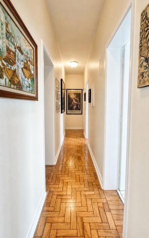 Apartamento à venda com 180m², 3 quartos e 2 vagas