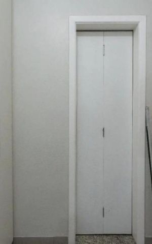 Apartamento à venda com 180m², 3 quartos e 2 vagas