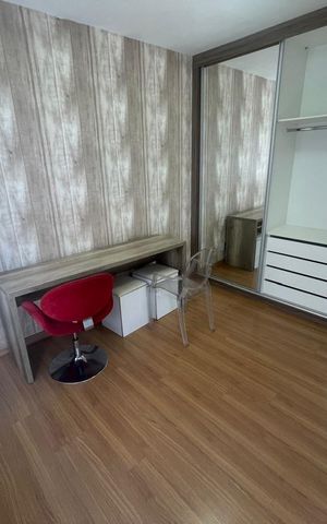 Apartamento para alugar com 68m², 2 quartos e 2 vagas