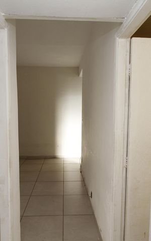 Apartamento à venda com 50m², 2 quartos e 1 vagaCorredor