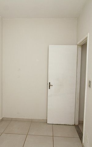 Apartamento à venda com 50m², 2 quartos e 1 vagaQuarto 2