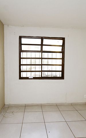 Apartamento à venda com 50m², 2 quartos e 1 vagaSala