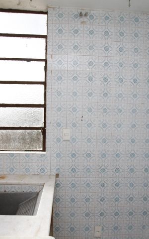 Apartamento à venda com 50m², 2 quartos e 1 vagaÁrea de Serviço