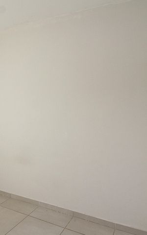 Apartamento à venda com 50m², 2 quartos e 1 vagaQuarto 2